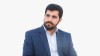 عباس علی آبادی گزینه‌ای برتر با تخصص کافی برای وزارت نیرو است